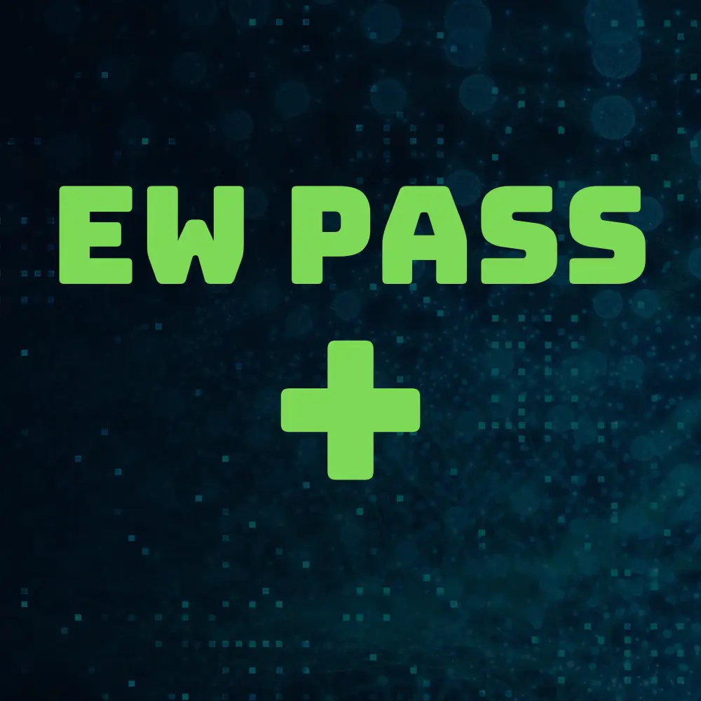 capa-ewpass-+ capa-ewpass-+