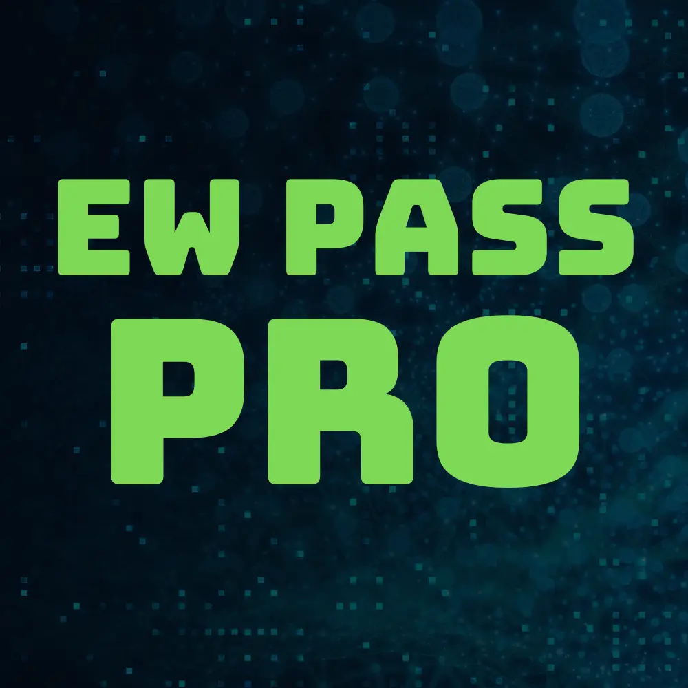 capa-ewpass-pro capa-ewpass-pro