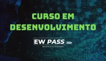 Capa-CursoEmDesenvolvimento