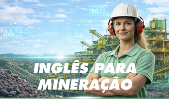 Capa-InglesParaMineração-4