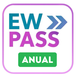 EW Pass 26 – Logo – Anual 3 EW Pass 26 - Logo - Anual 3