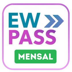 EW Pass 26 – Logo – Mensal 3 EW Pass 26 - Logo - Mensal 3