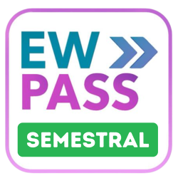 EW Pass 26 – Logo – Semestral 3 EW Pass 26 - Logo - Semestral 3