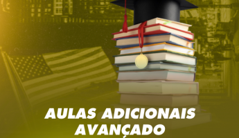 Quadrado - Aulas Adicionais Avançado